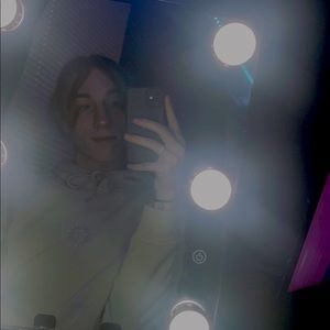 Meet your Posher, Sean